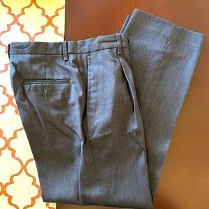 Náutica Boys Dress Pants